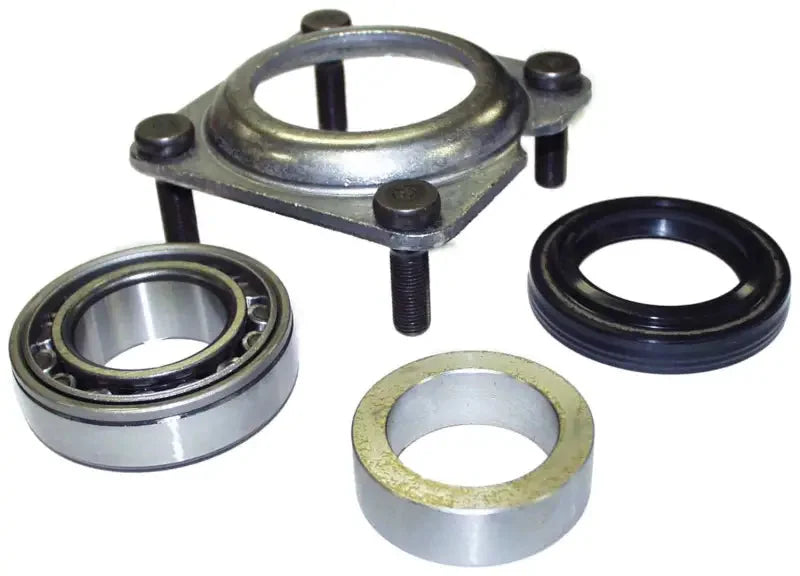 D35WJABK Crown Automotive Axle Bearing For DANA 35/ DANA 44