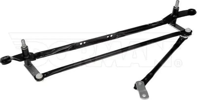 Dorman 602-160 Windshield Wiper Transmission Assem