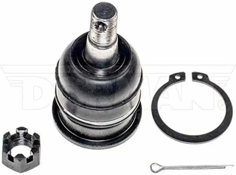 Dorman B90310 Ball Joint