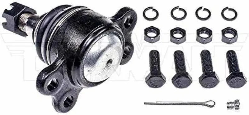 Dorman B9452PR Ball Joint