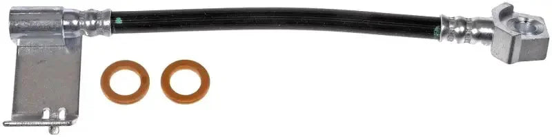Dorman H620979 Brake Hose