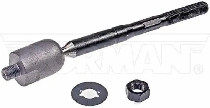 Dorman IS420XL Tie Rod End