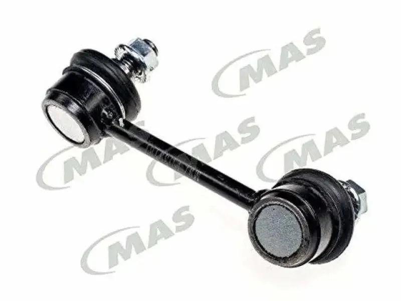 Dorman SL71501 Stabilizer Bar Link Kit