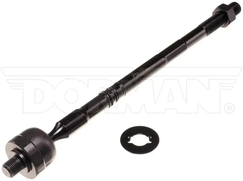 Dorman TI96170PR Tie Rod - Inner