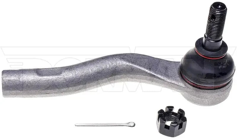 Dorman TO85152XL Tie Rod End - Outer