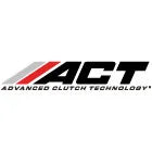 ACT 4190113 Home & Garden