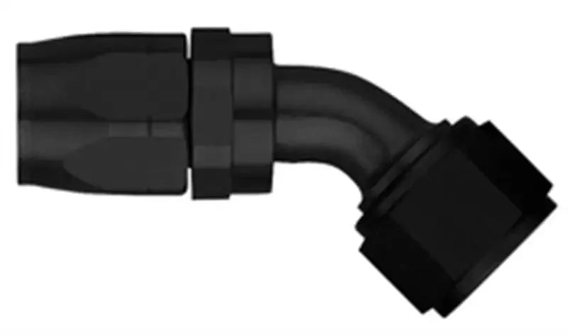 FCM4426 Aeroquip Hose End Fitting