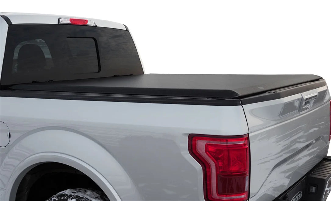 Access 13209Z - ORIGINAL Tonneau Cover -
