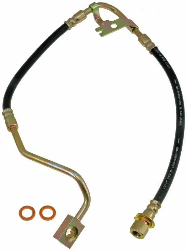 H381363 Dorman (OE Solutions) Brake Line OE Replacement