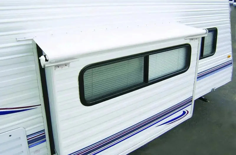 LH1076242 Carefree RV Awning Slide Out Awning