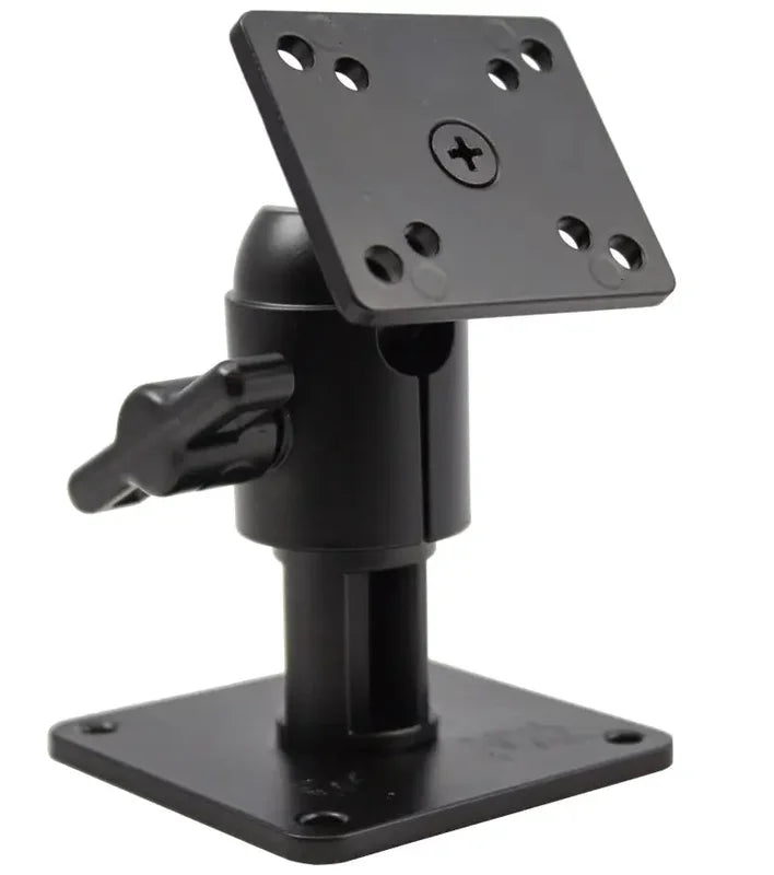VOSHD4MNT ASA Electronics Video Monitor Mount Use With A VOYAGER REAR