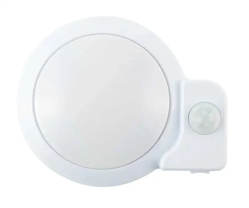 016-SON 301 AP Products Interior Light- LED LED Motion Sensor Light