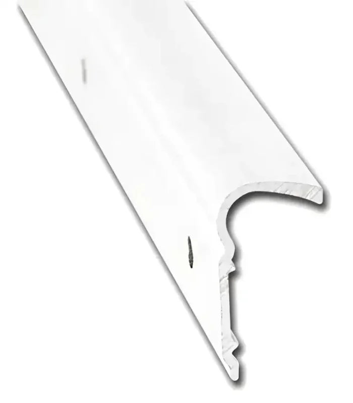 021-51101-16 AP Products Trim Molding Non-Insert Roof Rim Type