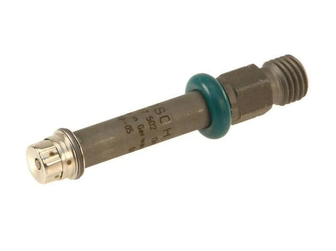 Fuel Injector | Mk2 CIS 8v | 16v