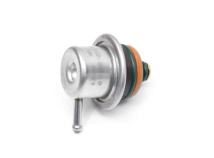 Fuel Pressure Regulator - 4 Bar