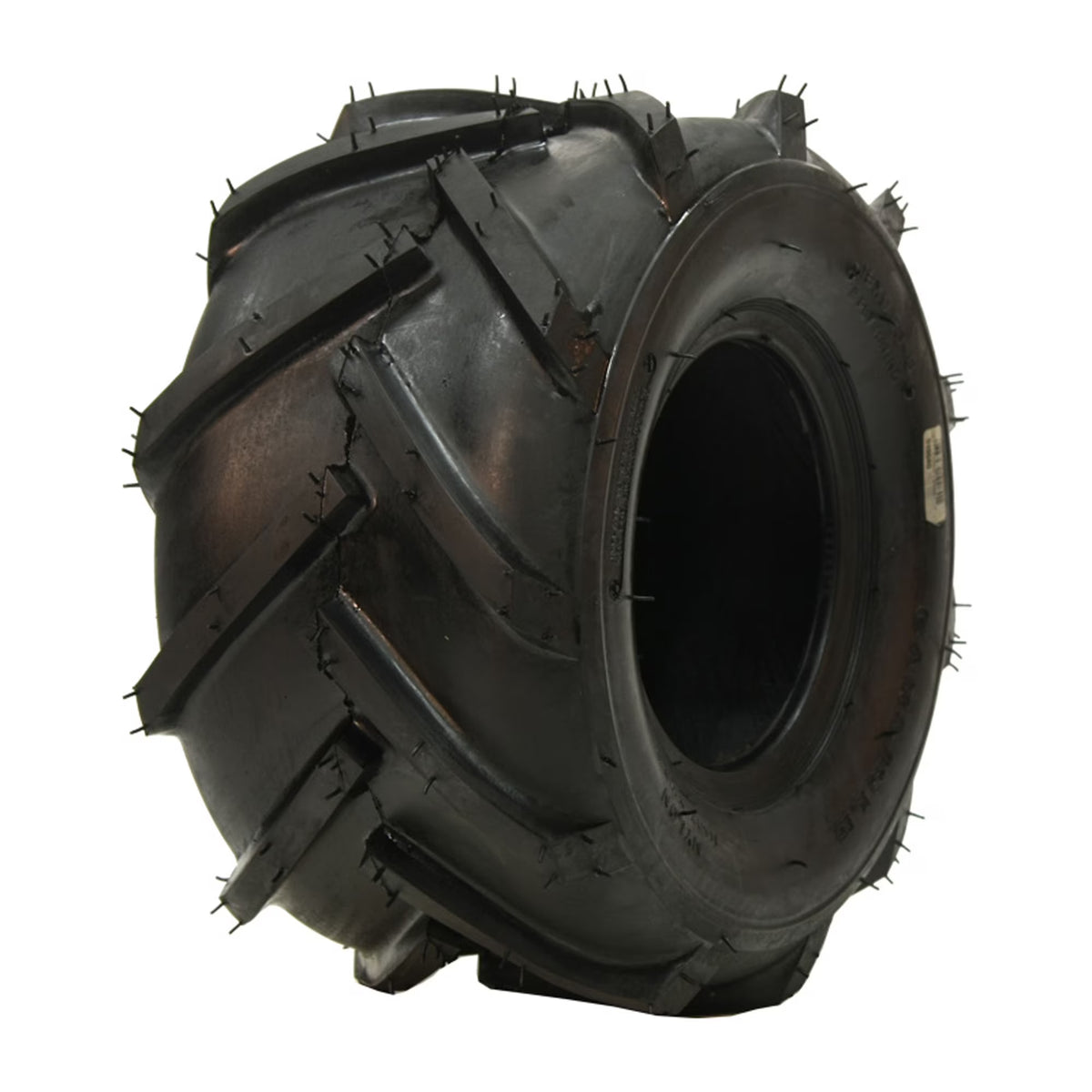 Carlisle - Super Lug 20X10.00 - 8/4 NHS - Product image 1