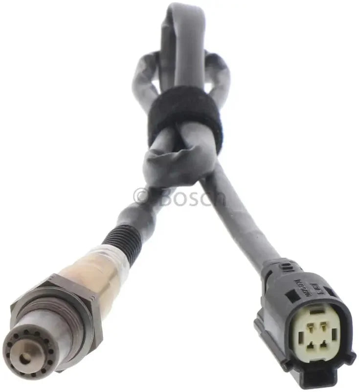 16313 Bosch Oxygen Sensor