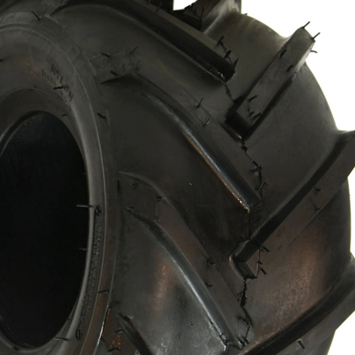 Carlisle - Super Lug 20X10.00 - 8/4 NHS - Product image 2