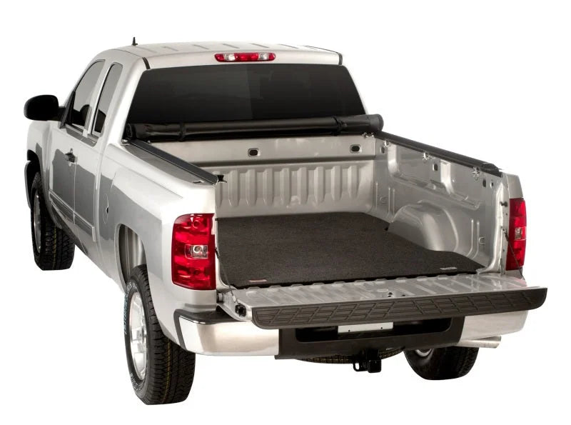 Access 25040189 - Truck Bed Mat 03+ Dodge Ram 2500/3500 8ft Bed