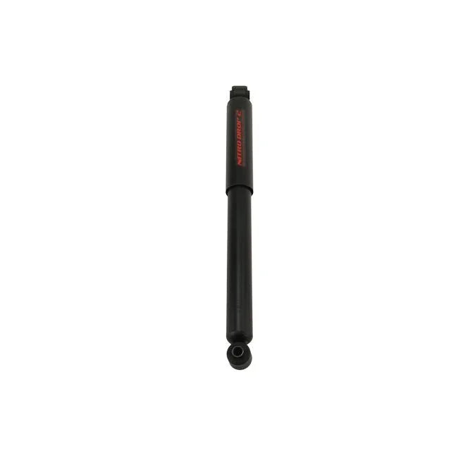 BELLTECH ND2412FF ND2 OEM SHOCK ND2
