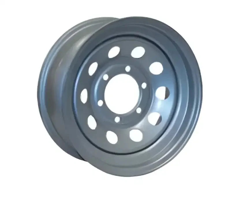 20760 Americana Tires & Wheels Trailer Wheel 16 Inch Diameter x 6