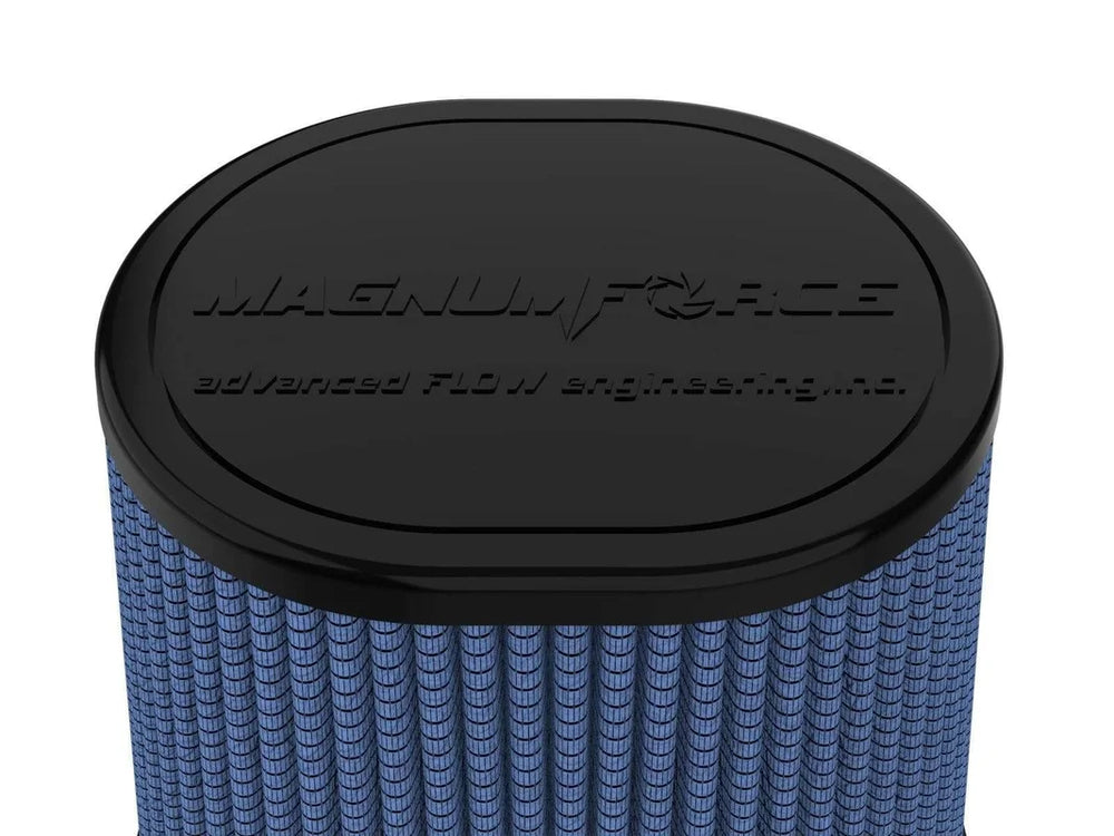 aFe Magnum FLOW Pro 5R Air Filter