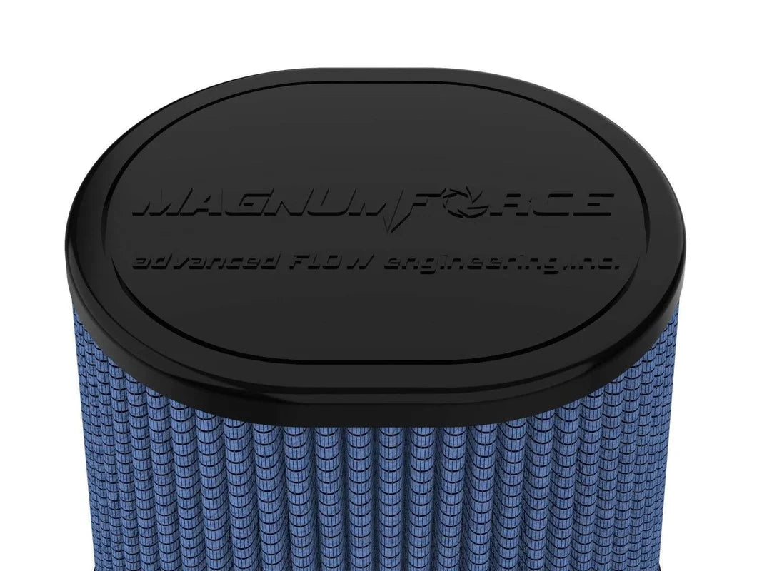 aFe Magnum FLOW Pro 5R Air Filter