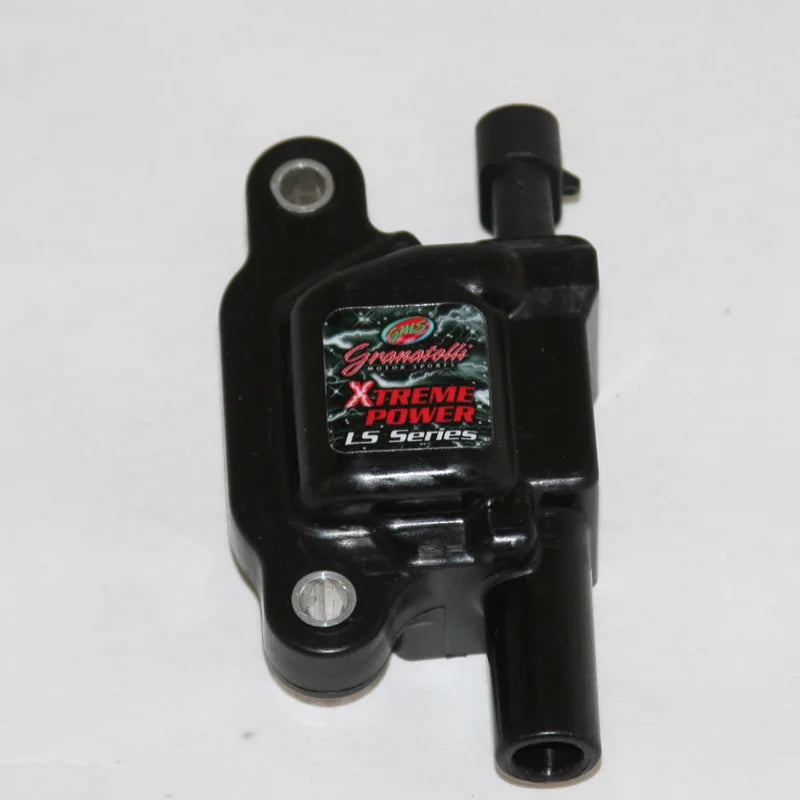 Granatelli GM LT Series Coil 28-0513-1