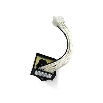 305-0809-01 Cummins Power Generation Generator Voltage Regulator