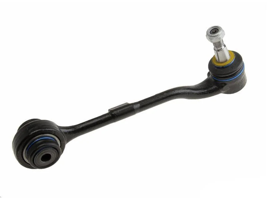 Control Arm Front Forward - BMW E84 X1 sDrive28i xDrive28i 35i / E9x 325xi 328xi 330xi 335xi
