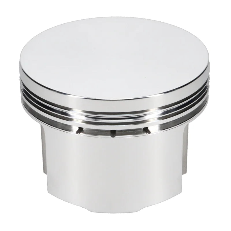 JE Pistons Peugeot 3.268 in. Bore Single 312435S
