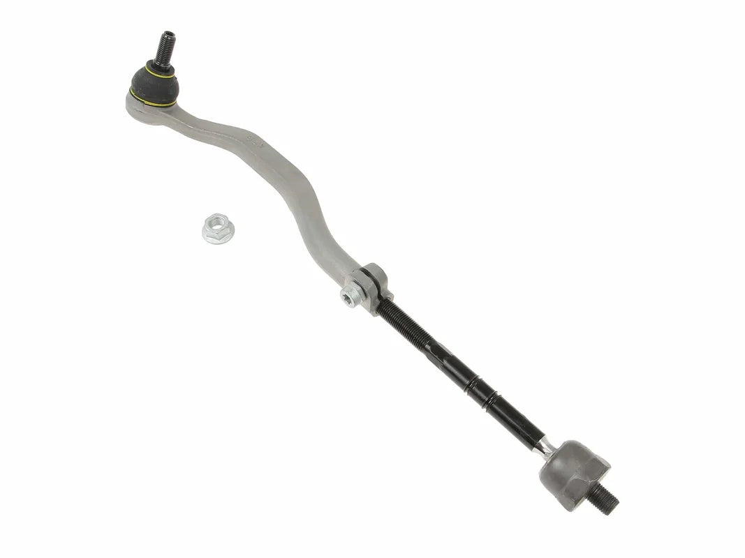Tie Rod Assembly Front Left - MINI Cooper / Base / S / JCW / R60 / R61