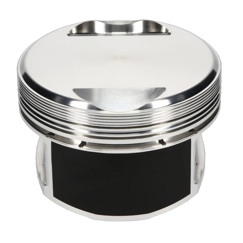 JE Pistons Porsche 3.740 in. Bore Kit 353243