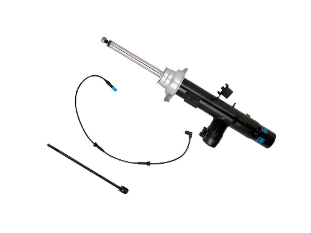 Strut Assembly Front Left Bilstein B4 - BMW F2x / F3x
