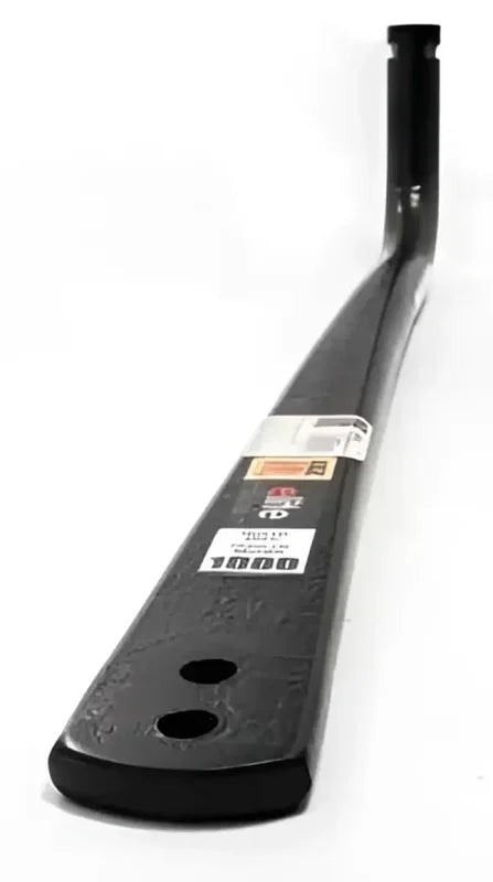 48093 Eaz Lift Weight Distribution Hitch Bar Replacement Round Bar Kit