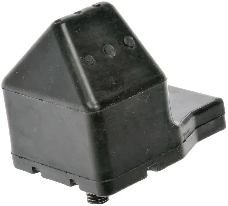 523-075 Dorman (OE Solutions) CONTROL ARM OEM CONTROL ARM BUMPER