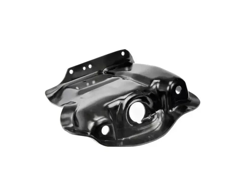 523-253 Dorman (OE Solutions) NO GENERIC NAME SHOCK MOUNT
