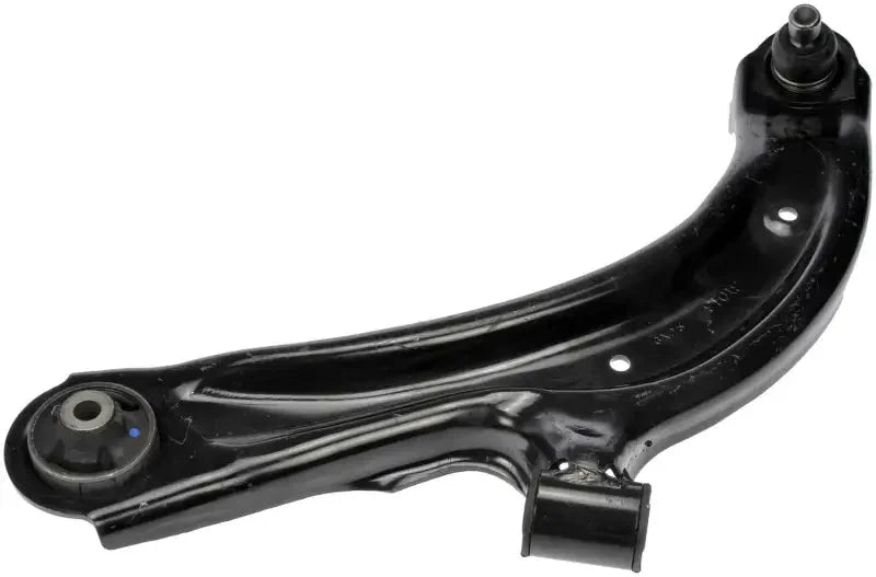 524-085 Dorman Control Arm