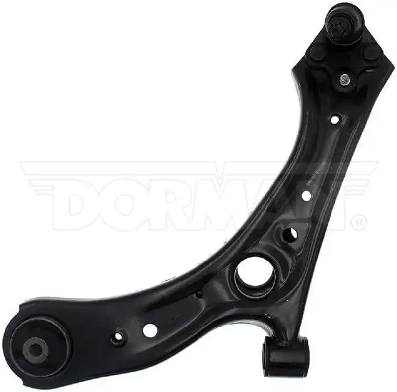 527-017 Dorman Control Arm