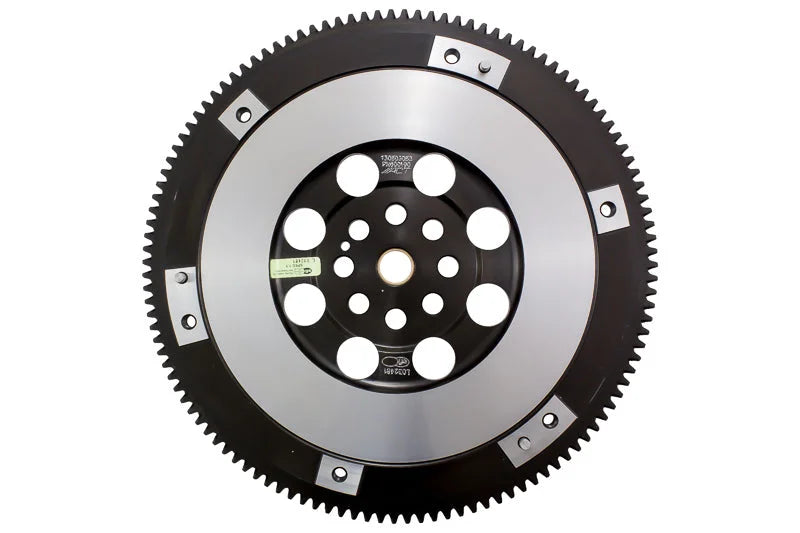 ACT 600190 - 1990 Honda Accord X Flywheel Streetlite