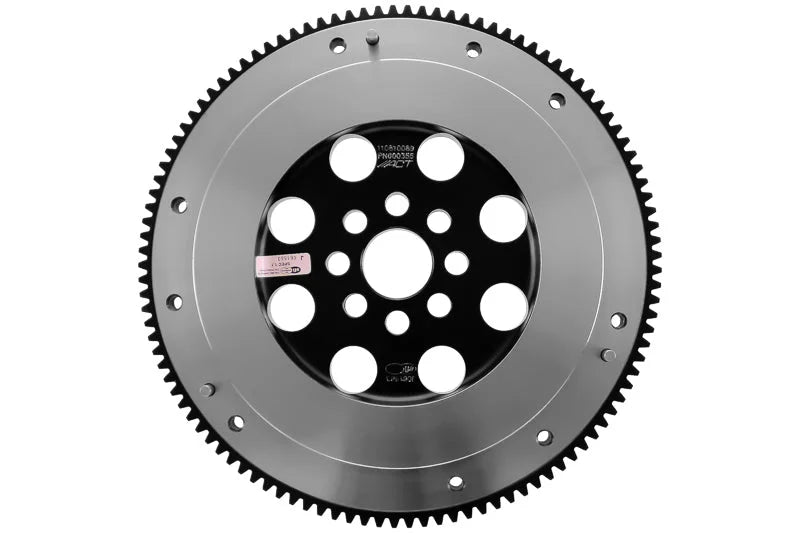ACT 600355 - 2000 Honda S2000 X Flywheel Streetlite