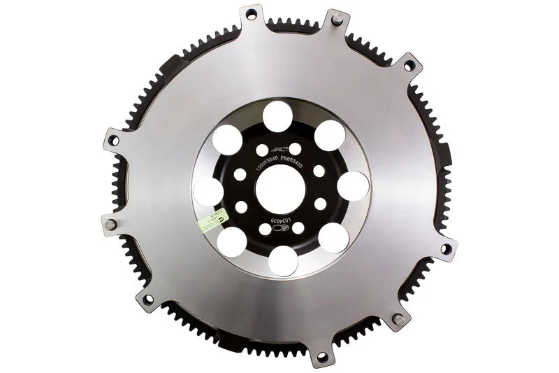 ACT 600400 - 1993 Toyota Supra X Flywheel Prolite