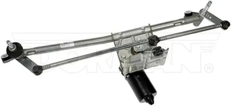 602-312AS Dorman Wiper Assembly