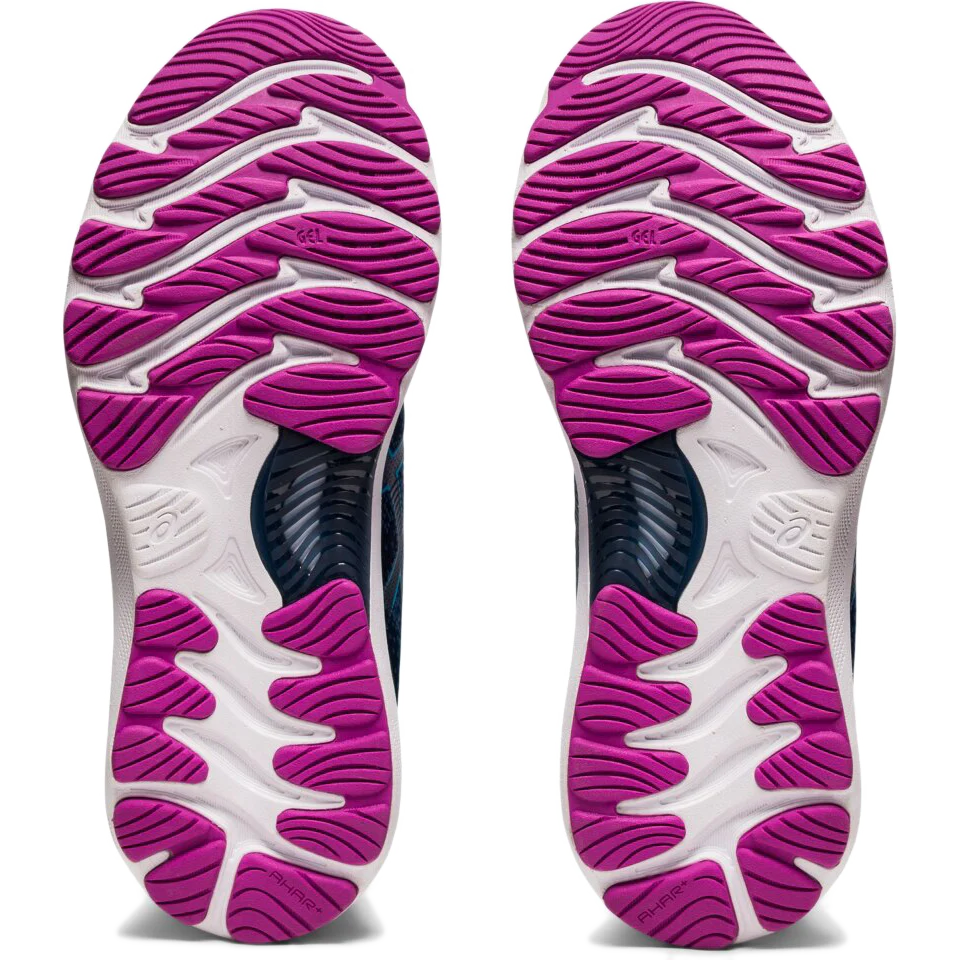 Women's GEL-Nimbus 23 - Product image 8
