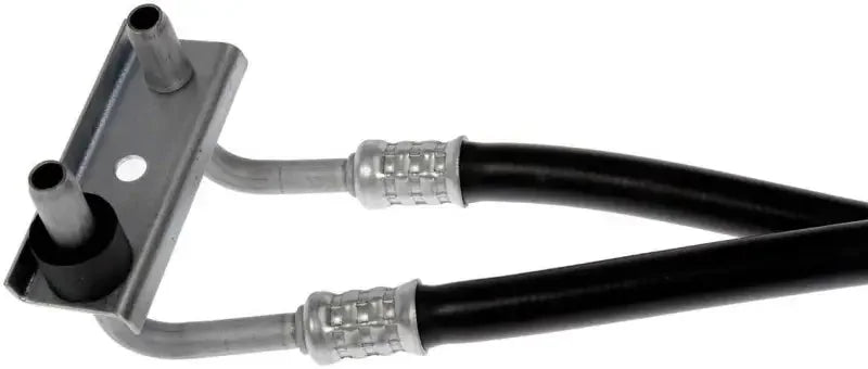 624-521 Dorman (OE Solutions) TRANSMISSION PARTS TRANSMISSION LINE