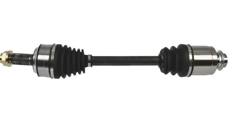 66-4334 A1 New Cv Axle Assembly