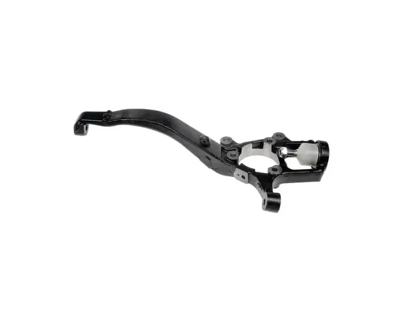 698-008 Dorman (OE Solutions) STEERING PARTS OEM STEERING KNUCKLE