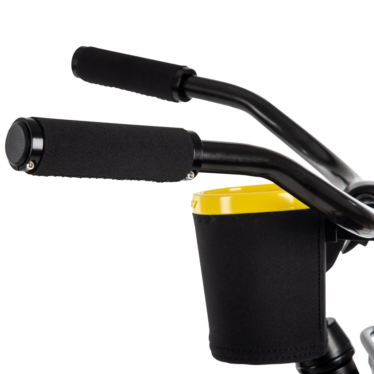 Body Glove 26 in Mens Beach Cruiser Bike, Black, by Huffy - Product image 7