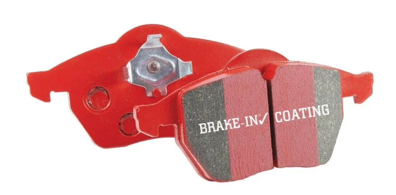 EBC - Rear Redstuff Pad PN DP33090C