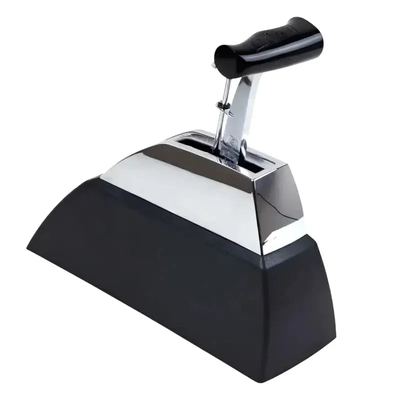 80681 B&M Z-Gate Shifter